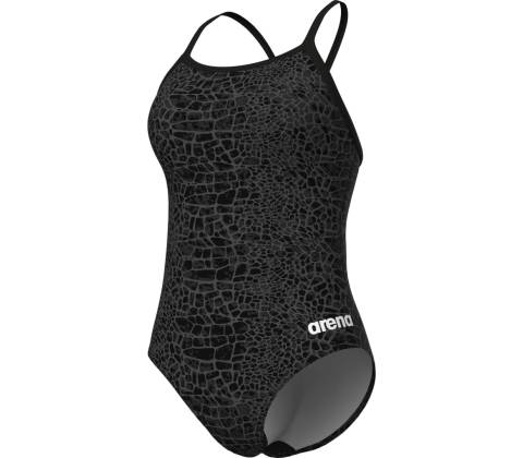 Arena Performance SNAKESKIN LIGHTDROP BACK