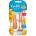 Gillette Venus Самобръсначки за еднократна употреба Riviera, 2 броя