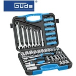 Güde 39002