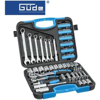 Image 1 of Güde 39002