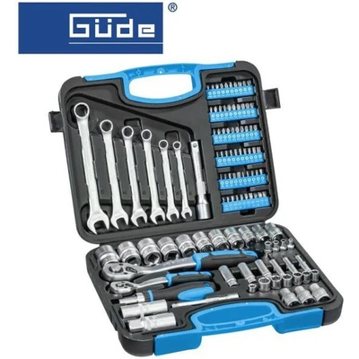 Güde 39002