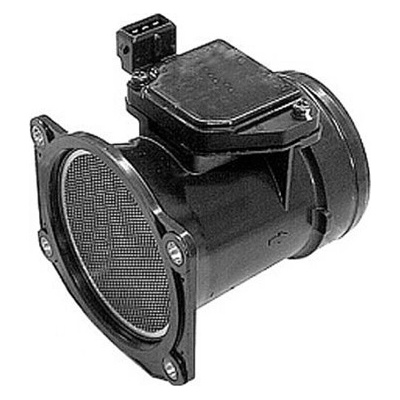 Merač hmotnosti vzduchu MAGNETI MARELLI 213719719019