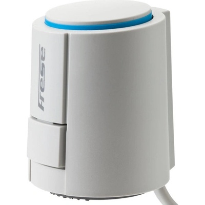 Optima compact DN10-32 230VAC, NC A20625-1