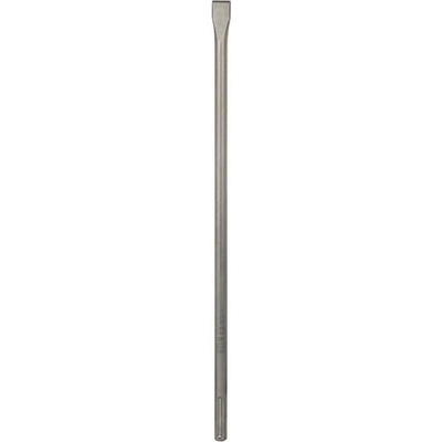 BOSCH Plochý sekáč SDS max 600 x 25 mm 2608690126