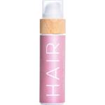 COCOSOLIS Натурално масло маска за коса 3 в 1, 110 ml - ozone