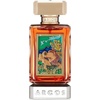 Argos Fragrances Adonis Awakens EDP 100 ml