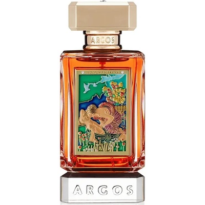 Argos Fragrances Adonis Awakens EDP 100 ml
