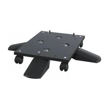 Ricoh Поставка (маса) Ricoh Caster Table 79 за IM 370 / IM 370F / IM 460