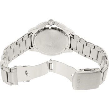 Citizen BF2011-51E