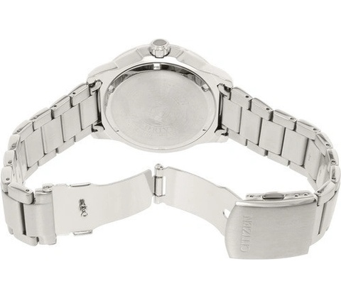 Citizen BF2011-51E