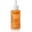 Nacomi Anti-Acne серум за лице против акне 40ml