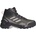 adidas Terrex eastrail 2 mid r. rdy w 38