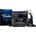 PreSonus Quantum LT Creator