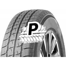 Autogreen Allseason VAN-AS7 215/65 R16 109/107R