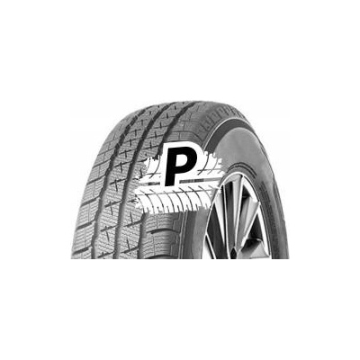 Autogreen Allseason VAN-AS7 215/65 R16 109/107R