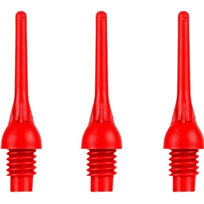 Bull's Ball Point 100ks