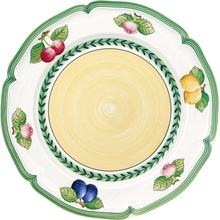 Villeroy & Boch French Garden 26 cm