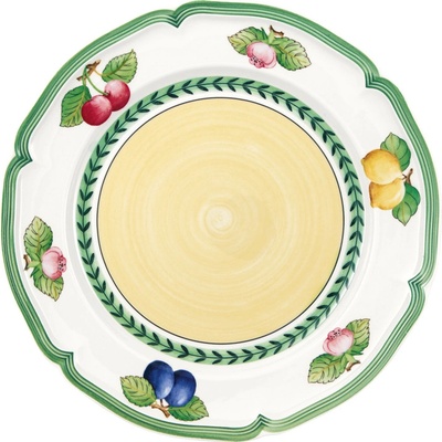 Villeroy & Boch French Garden 26 cm