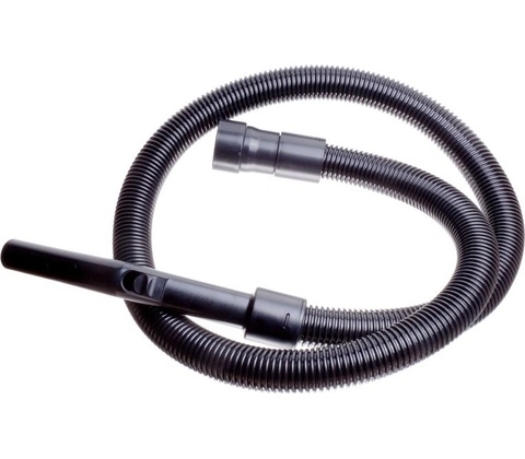 Philips Triathlon
