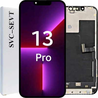 LCD Displej Apple iPhone 13 Pro
