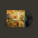 Belly - King LP
