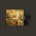 Belly - King LP