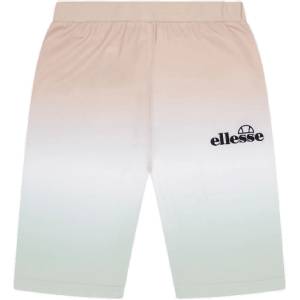 Ellesse Ali short m