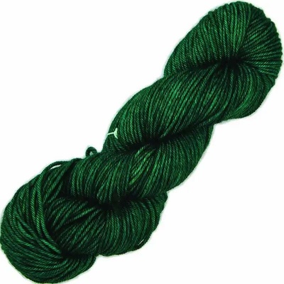 Symfonie Yarns Bella SS4020 Tmavý smaragd
