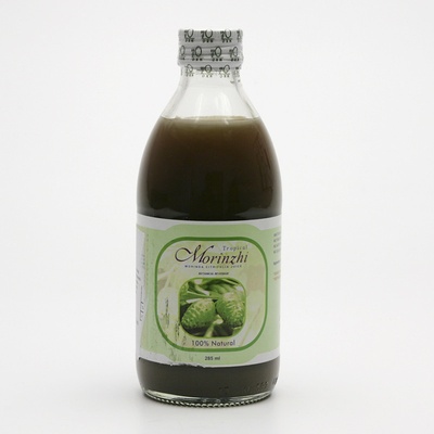 DXN Morinzhi šťáva 285 ml