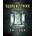 Sudden Strike Trilogy
