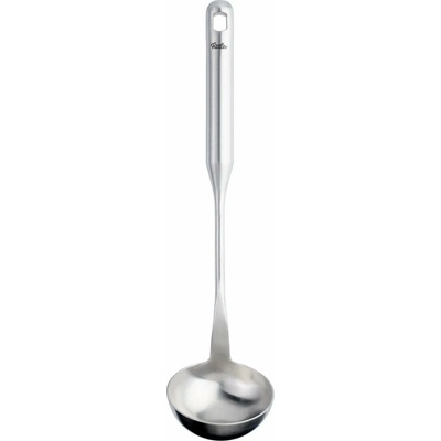 Fissler 002-004-05-000/0 Naběračka na omáčky Essential