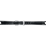 Tissot t852.036. 538 (t852036538)