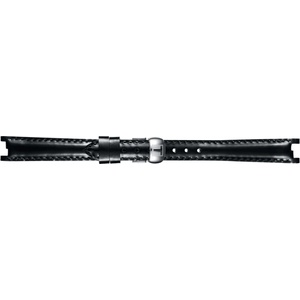Tissot t852.036. 538 (t852036538)