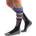 FISCHER Ски чорапи alpine comfort lady skisocks