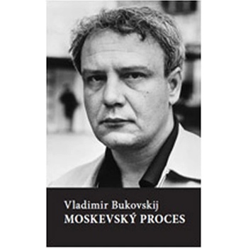 Moskevský proces