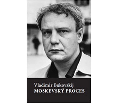 Moskevský proces