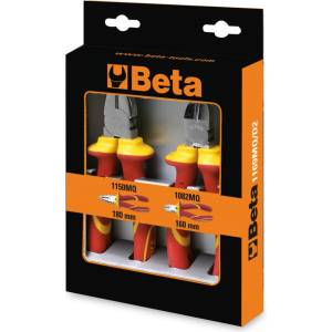 Beta 011690143