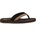 Billabong All day impact 40