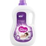 Teo bebe течен перилен препарат 2.2л