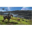 Image 1 of Ubisoft Avatar Frontiers of Pandora (PS5)