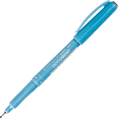 Centropen 2631 0,5