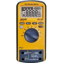 Axio MET AX-594