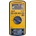Axio MET AX-594