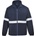 Portwest Iona Lite F433NARXXL