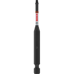 Bosch 2608522554