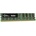 MicroMemory 4GB DDR2 667MHz MMH9743/4GB