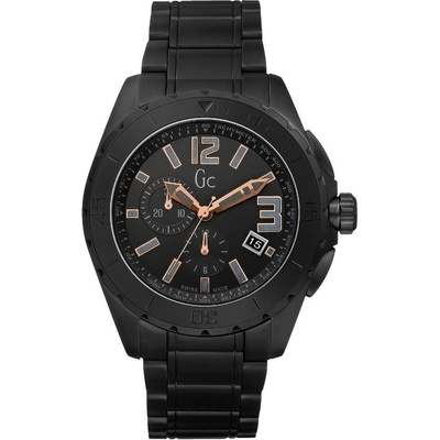 Guess X76009G2S