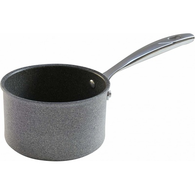 Ballarini Portofino indukční rendlík 16 cm s ručkou