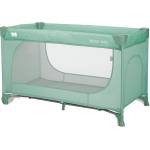 Lorelli Classic КОШАРА moon hug green ЛЕСНО СГЪВАЕМА 1 НИВО (10080772605)
