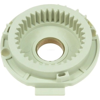 Kolo redudtoru startéru AS-PL SG0094S